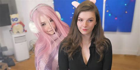 f1nnster belle delphine|Belle Delphine And F1NN5TER Hang Out Putting Internet On。